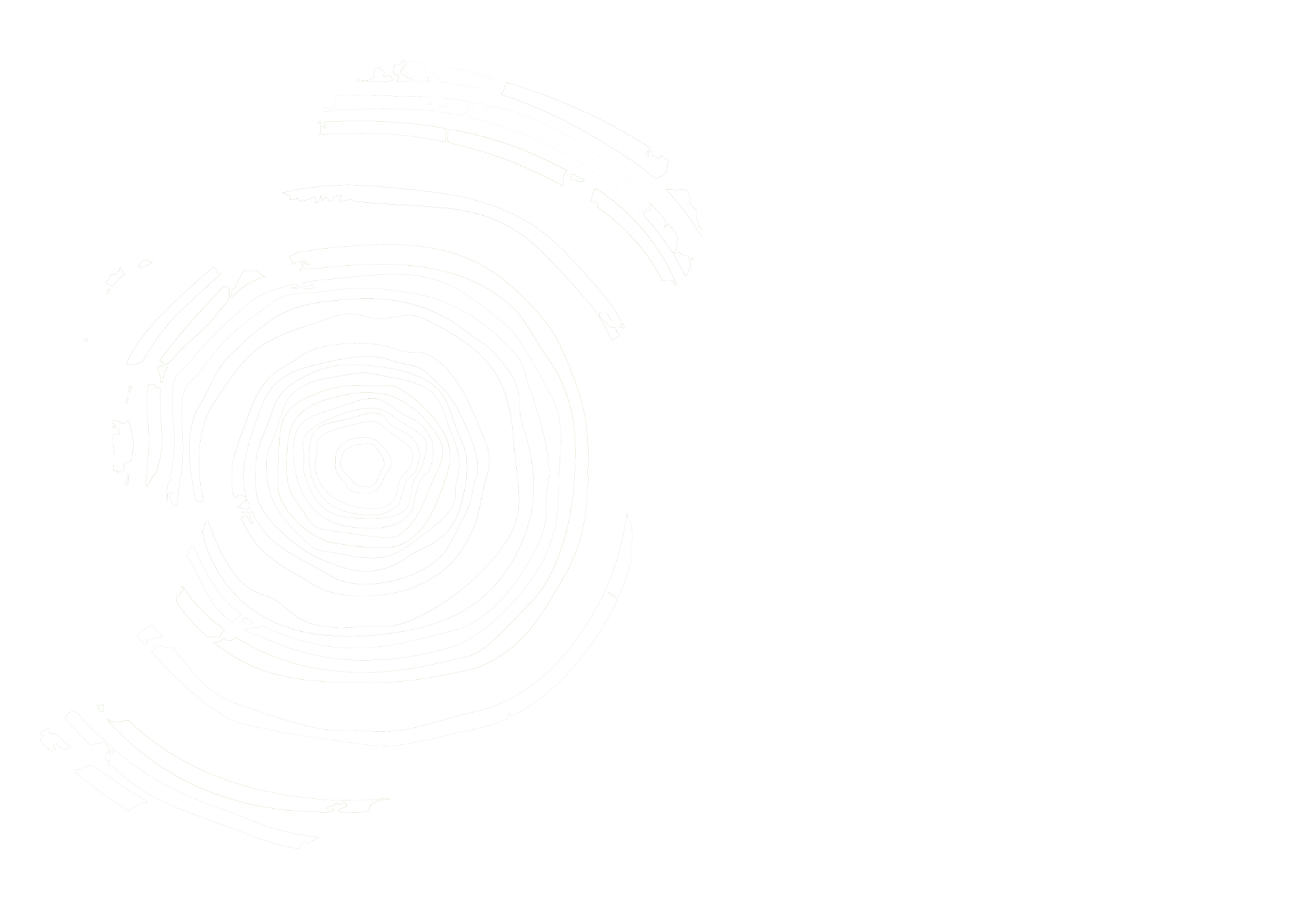 Field Studies Ireland